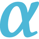 PDT Partners