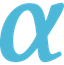 PDT Partners