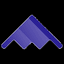 PeakMetrics
