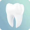 Pearl