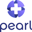 Pearl Health