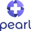 Pearl Health