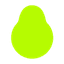 Pearpop