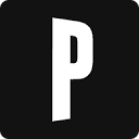 Peerspace