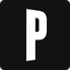 Peerspace