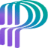 Penn Interactive