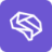 People Data Labs