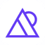 Percona