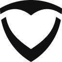 Peregrine Technologies