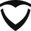 Peregrine Technologies