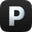 Pergolux