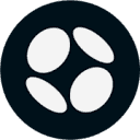 Perion Network Ltd