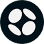 Perion Network Ltd
