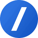 Perpay - Career's Page