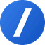 Perpay - Career's Page