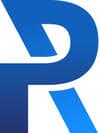 Perrone Robotics
