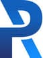 Perrone Robotics
