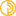 Persefoni AI, Inc.