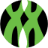 Personalis, Inc