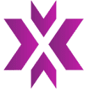 PEXA Group