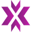 PEXA Group