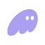 Phantom