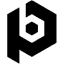Phase Biolabs