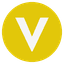 PhaseV