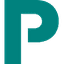 PHIL