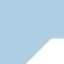 Phlair