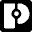 Phoenix Contact