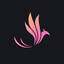 Phoenix Ecommerce Technologies