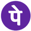 PhonePe