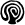 Phylo, Inc.