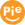 Pie Insurance - Contracts