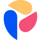 Pigment