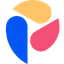 Pigment