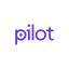 Pilot.com