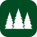 Pine Services Group