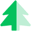 Pinegames