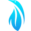 PingWind