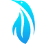 PingWind