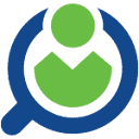 PinnacleConnect LLC