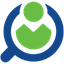 PinnacleConnect LLC