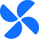 Pinwheel