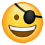Pirate Ship