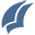 PitchBook Data
