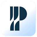 Pivotal Health