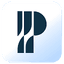 Pivotal Health