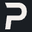 Pivotal